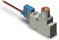 VQZ312-3LB1-N11T