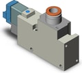 VQZ312-5LO1-C8