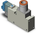 VQZ312-5LO1-N11T