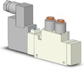 VQZ3120-1YZ1-C6