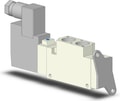 VQZ3120-3Y1-02-F-Q