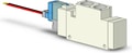 VQZ3120-5L1-02