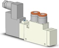 VQZ3120-5YZ1-N11