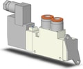 VQZ3120-5YZ1-N11T-F-Q