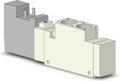 VQZ3120B-5YO1-02T