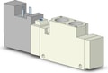 VQZ3120B-5YOB1-02