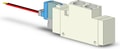 VQZ3121-5L1-02F-Q