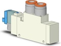 VQZ3121-5LO1-N11