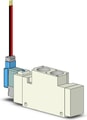VQZ3121-5M1-02T