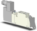 VQZ3121-5Y1-02-F