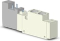VQZ3121-5YOB1-02T