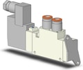 VQZ3121-5YS1-C8-F