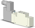 VQZ3121-5YZ1-02F