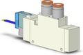 VQZ3121-6G1-C8