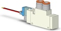 VQZ3121-6L1-N11