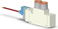 VQZ3121-6L1-N11T