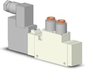 VQZ3121R-5YZ1-N7T