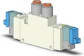 VQZ3220-5LO1-N7T