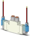 VQZ3220-5M1-C6