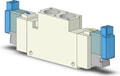 VQZ3220-5MO1-02