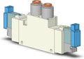 VQZ3220-5MO1-C6