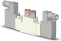 VQZ3220-5Y1-C8F-Q