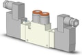 VQZ3220-5YZ1-C10