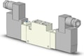 VQZ3221-3Y1-02