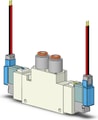 VQZ3221-5M1-C6-Q