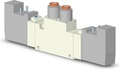 VQZ3221-5YOB1-N7T