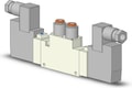 VQZ3221-5YZ1-C6