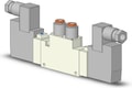 VQZ3221-5YZ1-N7T