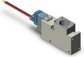 VQZ322R-5L1-02