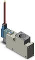 VQZ322R-5M1-02T