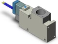 VQZ332-5G1-02T