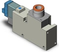 VQZ332-5LO1-C8-Q