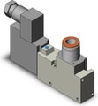 VQZ332-5Y1-N11T
