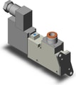 VQZ332-5YZ1-C8-F
