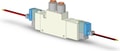 VQZ3320-5L1-C6F-Q