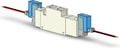 VQZ3321-4L1-02