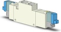 VQZ3321-5LO1-02T