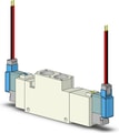 VQZ3321-5M1-02