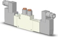 VQZ3321-5Y1-C6