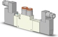 VQZ3321-5YZ1-C10