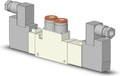 VQZ3321-5YZ1-N11T