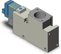 VQZ332B-5LO1-02T