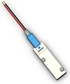 VQZ335-3L1