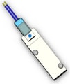 VQZ335-6G1