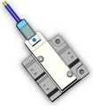 VQZ335R-5G1-03T