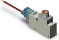 VQZ342-5L1-C8